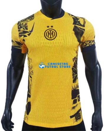 camisetafutbolclub logo