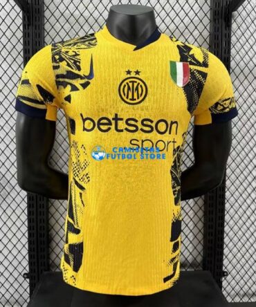 camisetafutbolclub logo