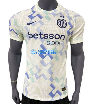 camisetafutbolclub logo