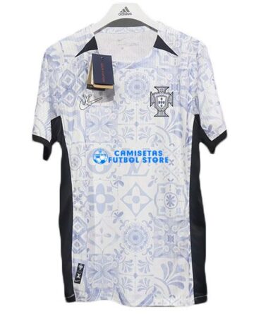 camisetafutbolclub logo