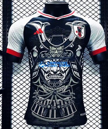 camisetafutbolclub logo