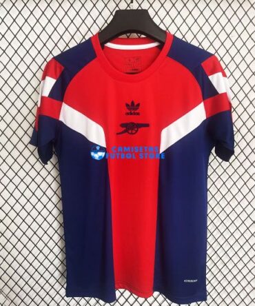 camisetafutbolclub logo