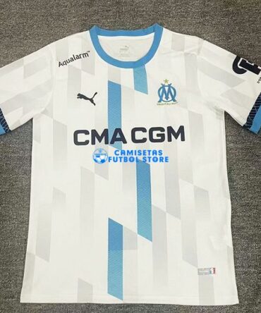 camisetafutbolclub logo