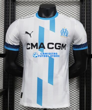 camisetafutbolclub logo