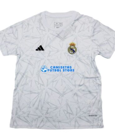 camisetafutbolclub logo