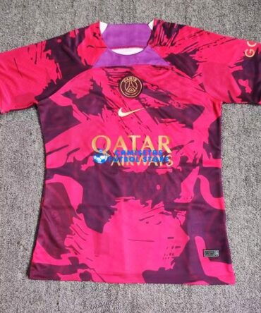 camisetafutbolclub logo