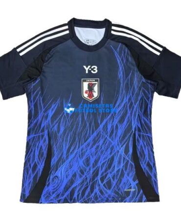 camisetafutbolclub logo