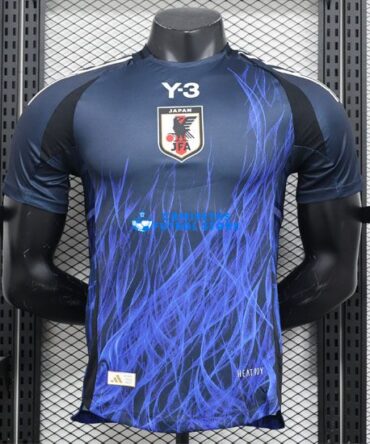 camisetafutbolclub logo