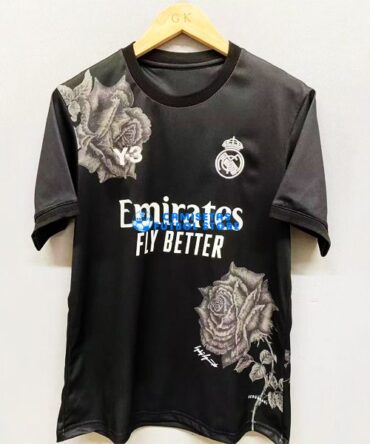 camisetafutbolclub logo