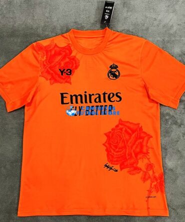 camisetafutbolclub logo