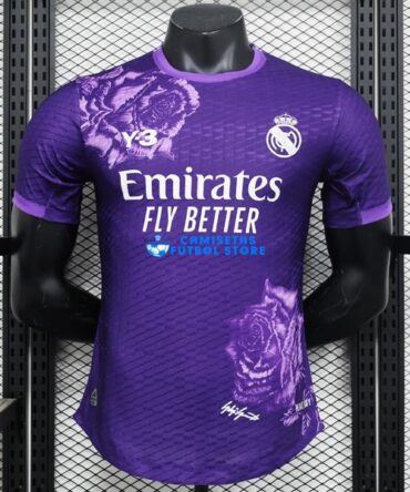 camisetafutbolclub logo