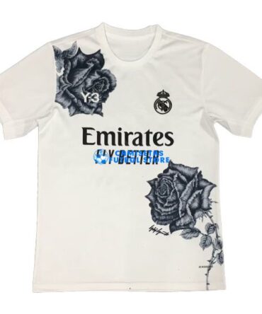 camisetafutbolclub logo