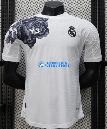 camisetafutbolclub logo