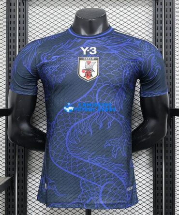 camisetafutbolclub logo
