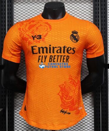 camisetafutbolclub logo
