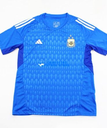 camisetafutbolclub logo