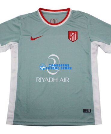 camisetafutbolclub logo