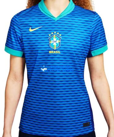 camisetafutbolclub logo