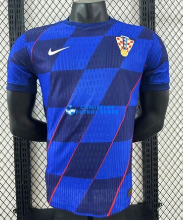 camisetafutbolclub logo