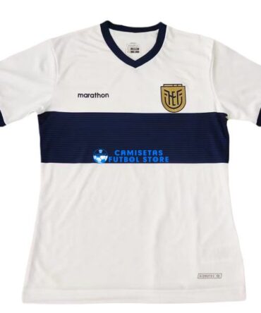 camisetafutbolclub logo