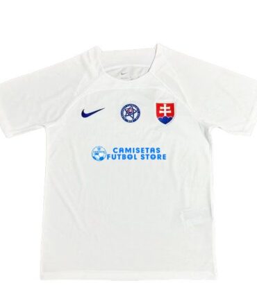 camisetafutbolclub logo