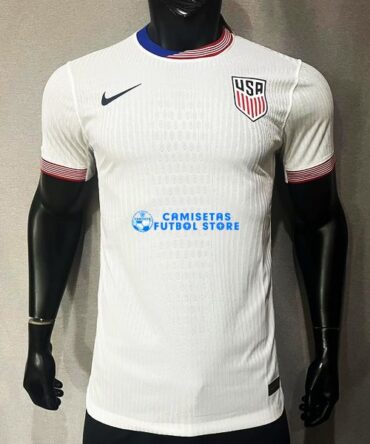camisetafutbolclub logo