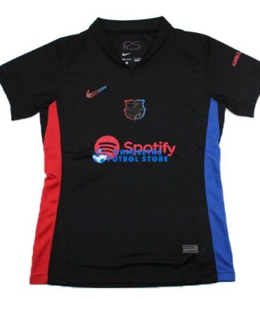 camisetafutbolclub logo