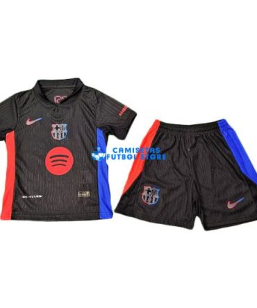 camisetafutbolclub logo