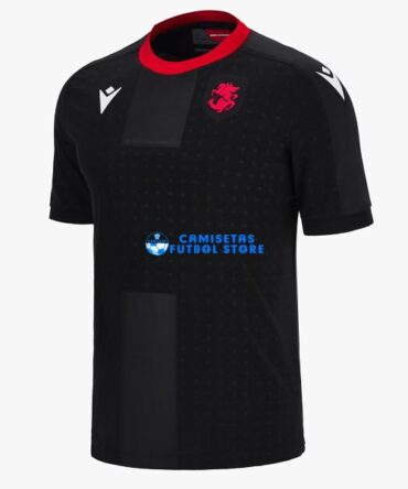 camisetafutbolclub logo