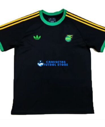 camisetafutbolclub logo