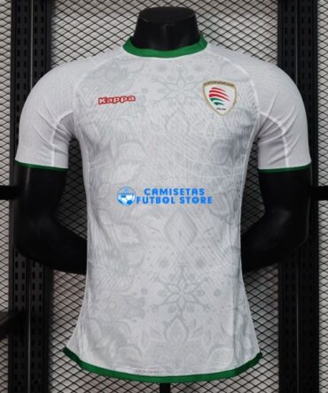 camisetafutbolclub logo