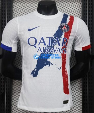 camisetafutbolclub logo