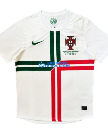 camisetafutbolclub logo