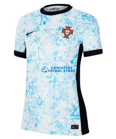 camisetafutbolclub logo