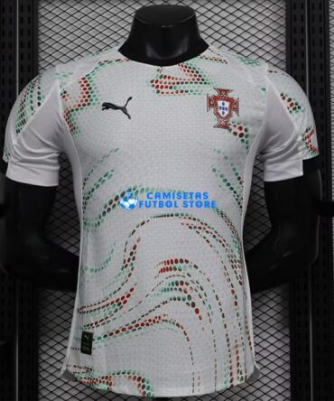 camisetafutbolclub logo