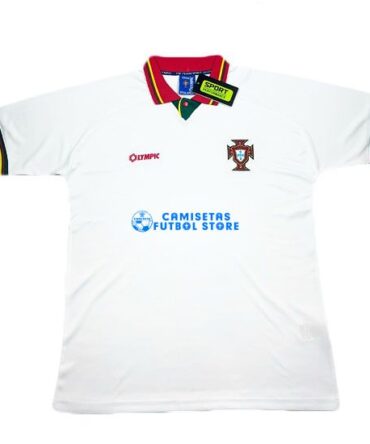 camisetafutbolclub logo