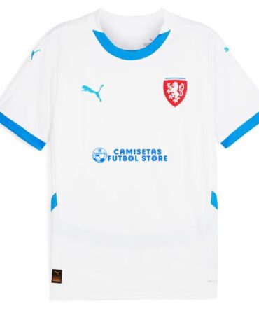 camisetafutbolclub logo