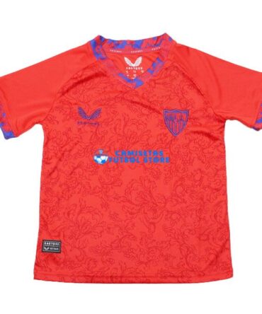 camisetafutbolclub logo
