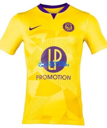camisetafutbolclub logo