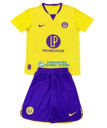 camisetafutbolclub logo