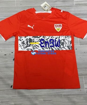 camisetafutbolclub logo