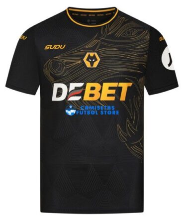 camisetafutbolclub logo