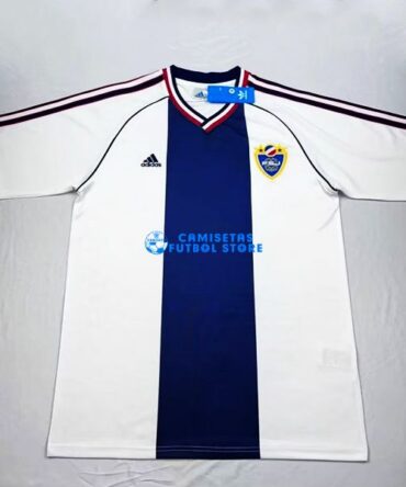 camisetafutbolclub logo