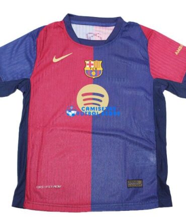 camisetafutbolclub logo