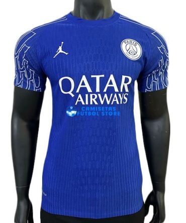 camisetafutbolclub logo