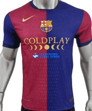 camisetafutbolclub logo