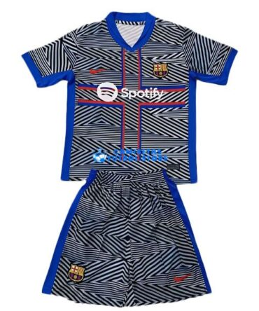camisetafutbolclub logo
