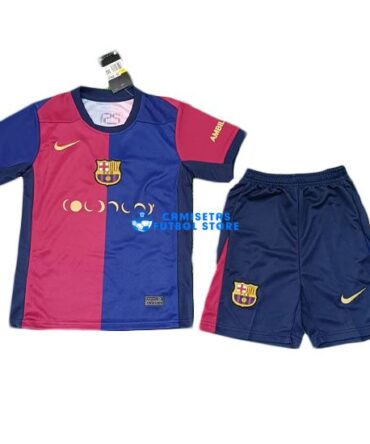 camisetafutbolclub logo