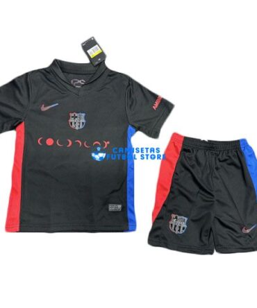 camisetafutbolclub logo