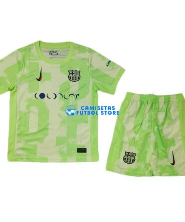 camisetafutbolclub logo